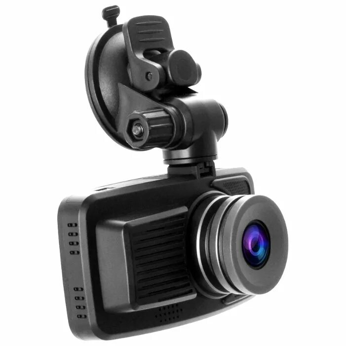 Видеорегистраторы pro. Видеорегистратор иконбит. iconbit dvr pro. видеорегистратор iconbit dvr one. iconbit dvr fhd core регистратор.