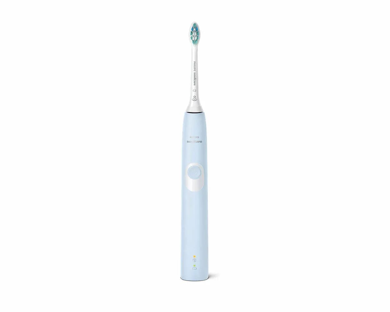 Электрощетка отзывы. Зубная щетка Philips hx6803. Зубная щетка Philips hx6803/04. Philips Sonicare hx6803. Philips Sonicare 4300.