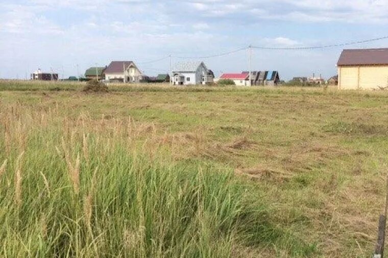 Деревня коляново загородная. Поселок Ново Коляново Иваново. Д. Коляново Иваново. Ново-Коляново Иваново на карте коттеджный поселок. Коляново Ивановская область фотографии.