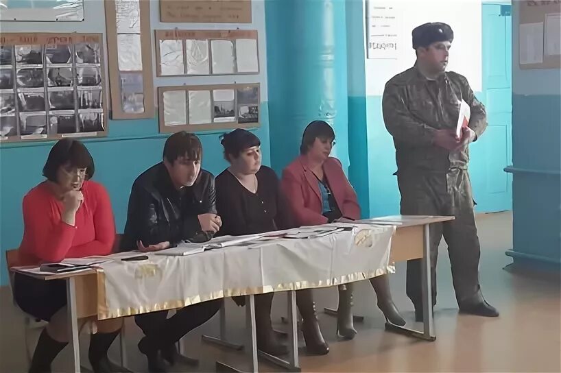 погода брянске кизлярский районе дагестане. погода брянске кизлярский районе дагестане. кизлярский район село брянск. республика дагестан село брянск. погода брянске кизлярский районе дагестане.