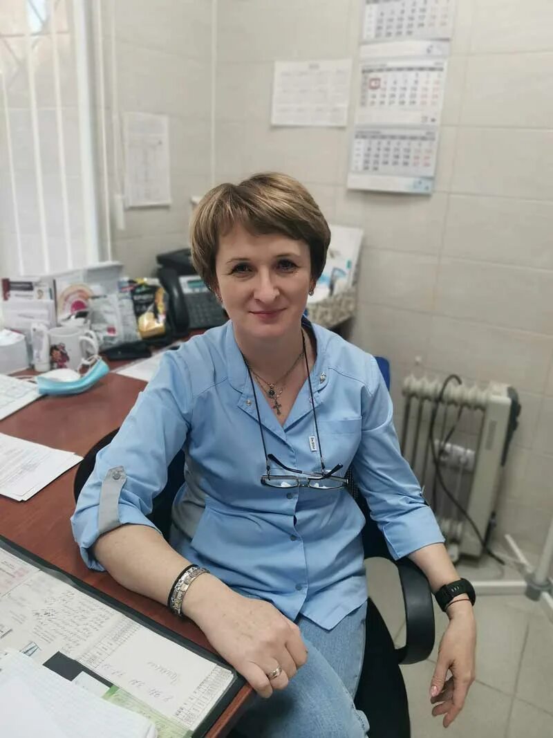 центр здоровья тосно. центр здоровья тосно 2. зоя андреевна тращенко. тосно 2 медицинский. тосно 2 медицинский.