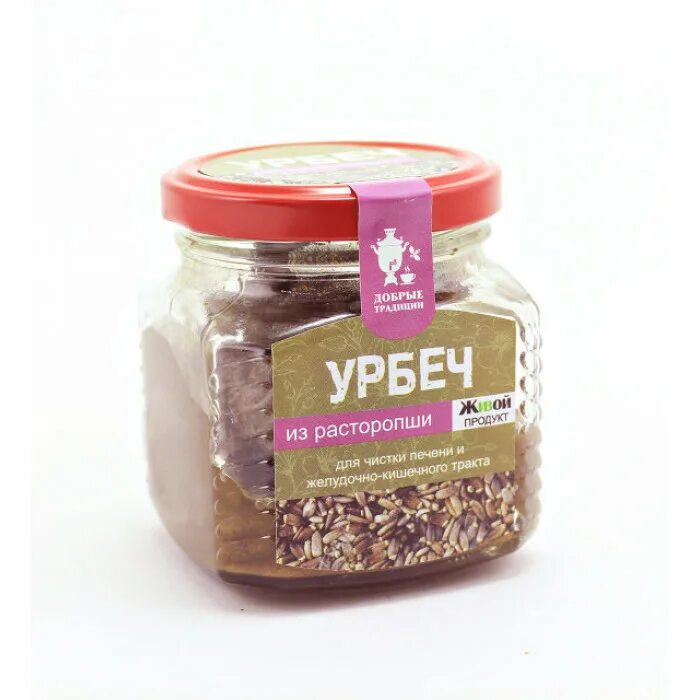 Урбеч из расторопши как правильно употреблять. Добрые традиции урбеч из расторопши. расторопша урбеч. живой продукт урбеч из семян расторопши. добрые традиции урбеч арахисовый.