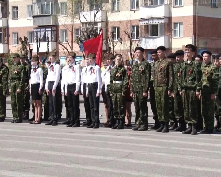 Междуреченск комиссар апанаев. Военкомат междуреченск. Военкомат города междуреченск. Военкомат усть абакан. Военкомат междуреченск телефон.
