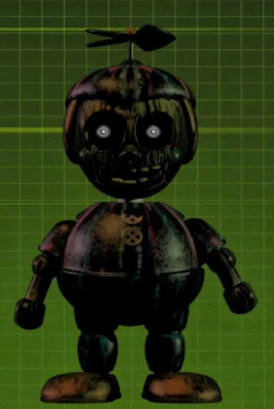 Фантом балун бой sfm. Фантом балун бой. Фнаф 2 балун бой фантом. Фнаф фантом балун бой. Фантом балун бой арт.