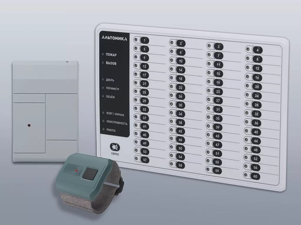 Альтоника охранная сигнализация. Альтоника пожарная сигнализация. Сигнализация Альтоника Reef. Альтоника пульт управления. Пожарно тревожная сигнализация