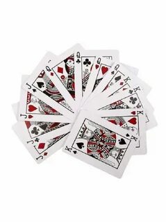 Спортивная игра в карты 5 букв