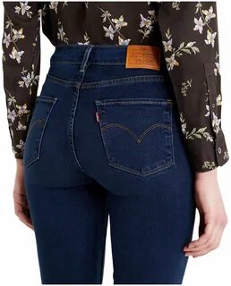 Levis 724