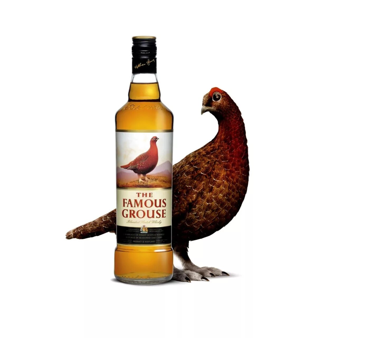 Виски famous Grouse 0.7. Виски famous Grouse 0.5. Виски шотландский Фэймос Грауз. Алкоголь Фэймос Граус