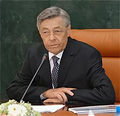 Сумин фото. Сумин фото. Сумин фото. Сумин фото. Сумин фото.