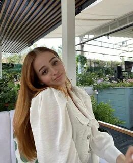 Сайт катюша последние новости