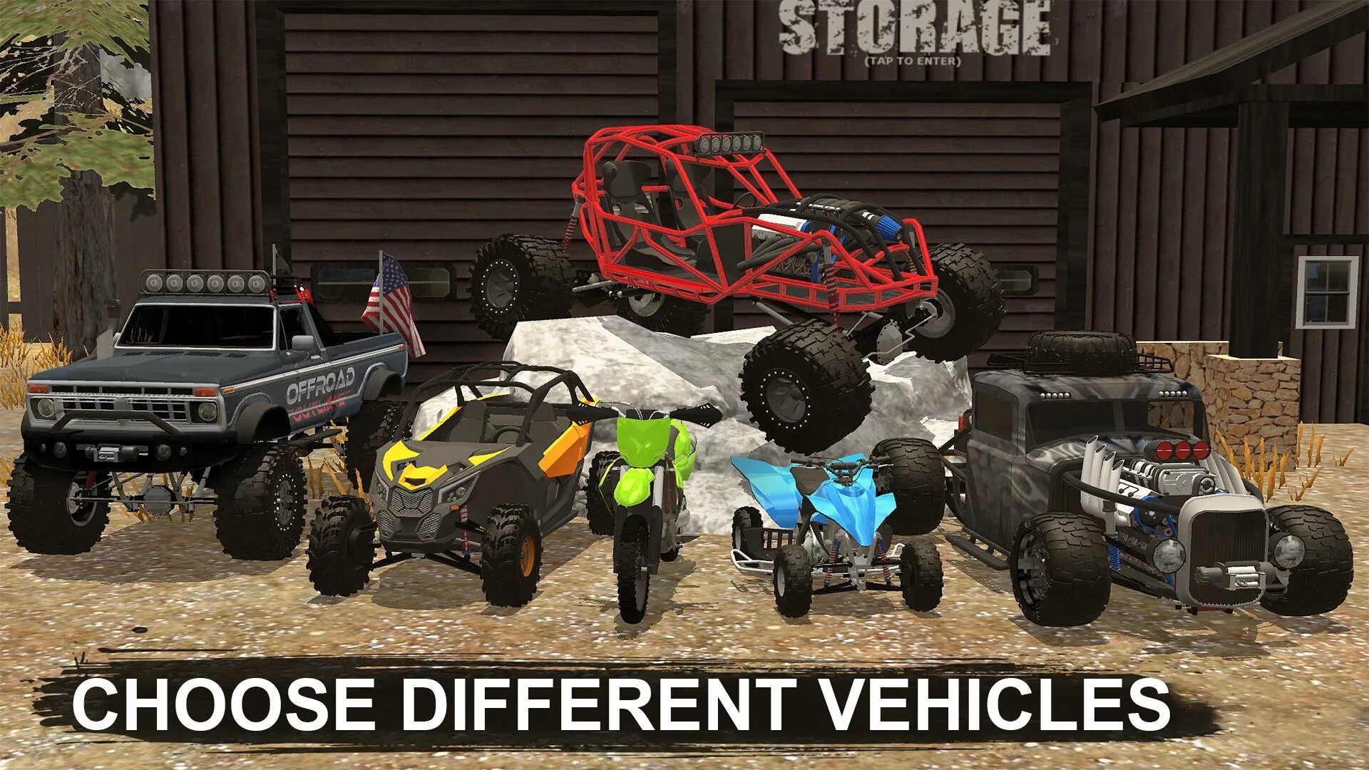 Мод на машины Offroad Outlaws. Off Road Outlaws мод много денег. Offroad Outlaws. Offroad Outlaws много денег.