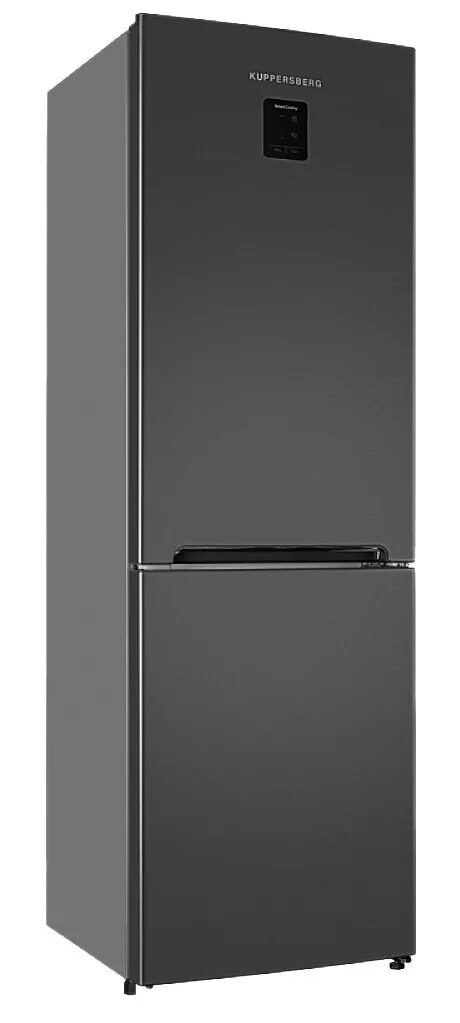 Холодильник купить цена индезит. Холодильник Stinol STN 185 S. Холодильник Stinol STN 167. Холодильник Индезит ITF 120x.
