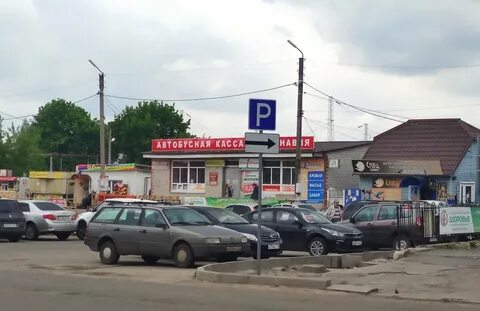 Гисметео навля