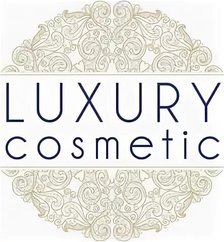 Радио luxury. Luxury Cosmetics. Люксери косметика. О компании Luxury. Мен лакшери косметика.