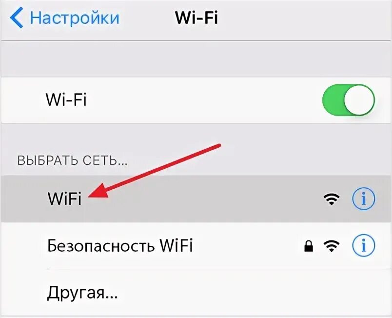 Найти телефон wi fi. Вай фай на телефоне. Отключение вайфая. Как подключить WIFI на телефоне. WIFI телефон.