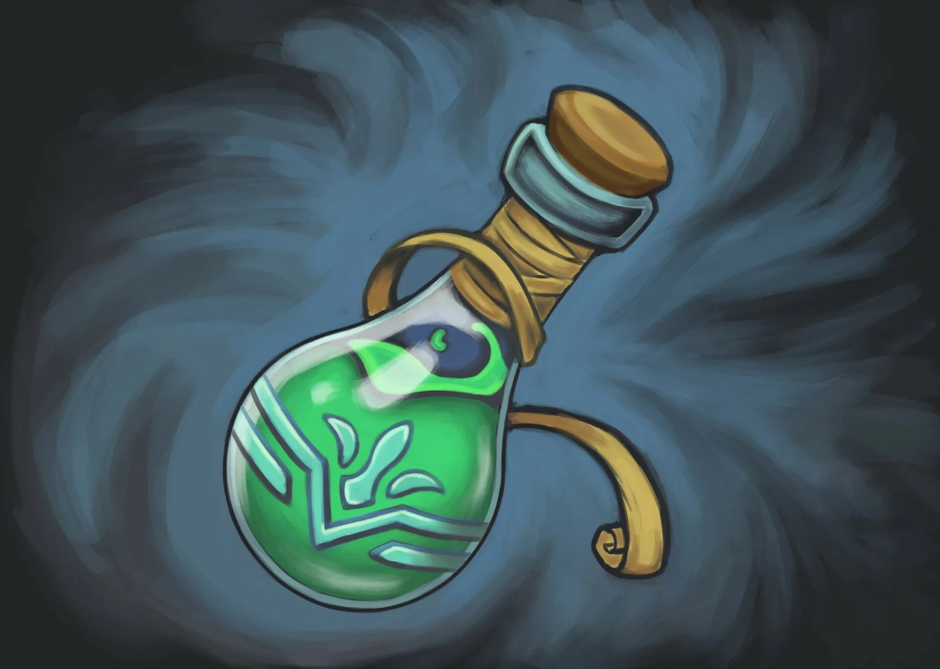 Potion Pokemon. Pokemon Poporion. Зелье взрослый кот. Healing Potion. Зелье хождения по воде