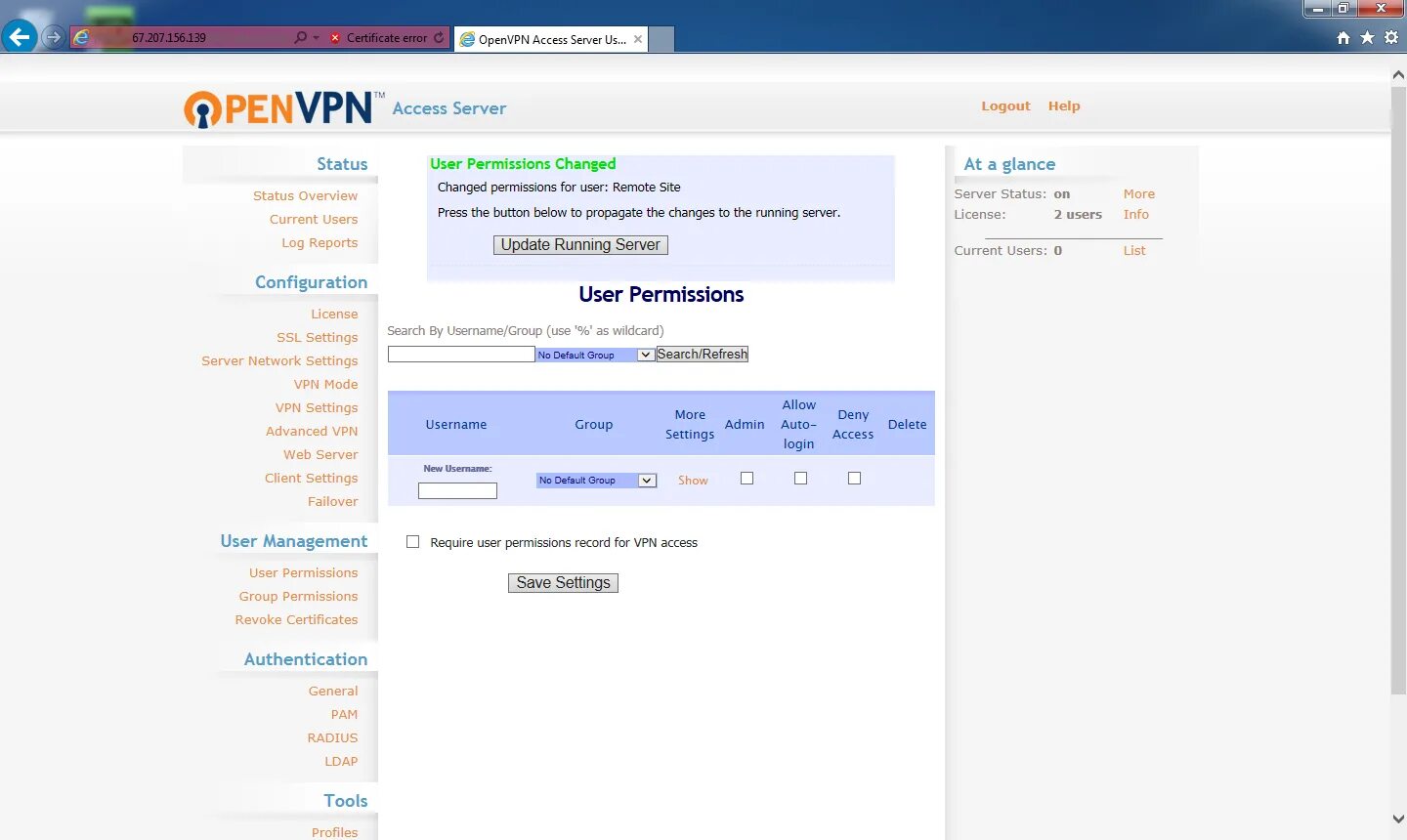 Com server user. OPENVPN access Server. OPENVPN client. OPENVPN шлюз. Импорт конфигурации OPENVPN.