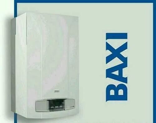 Котел газовый baxi luna 3 240 fi. Котел luna 3 280 fi. Baxi luna-3 280 fi. Котел luna 3 280 fi. Газовый котёл baxi nuvola 3.