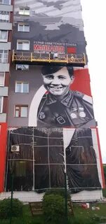 Военкомат набережные челны