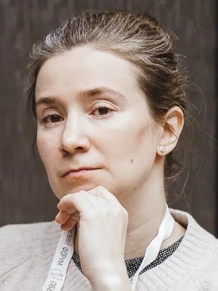 Екатерина Шульман: Цена человеческой жизни Правмир