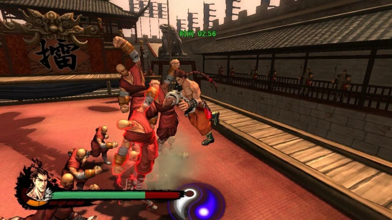 Kung fu код активации. Kung fu strike: the warrior&#039;s rise. игра кунг фу мастер. kung fu strike 2012. yakuza мастер кунг фу.