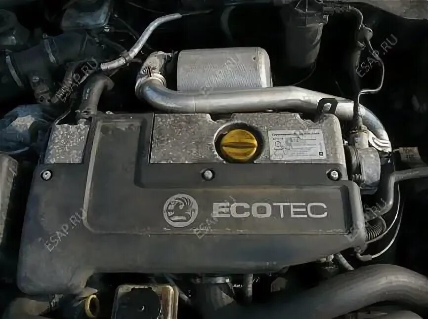 Двигатель вектра б 2.0. Двигатель Опель Вектра а 2.0. Opel Vectra 2.0 расходомер переделка. Двигатель Опель Зафира а 2.0дти фото.