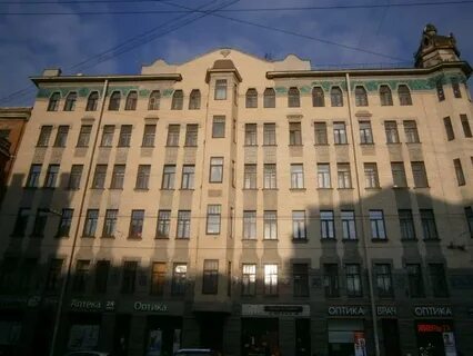 Пр д 34
