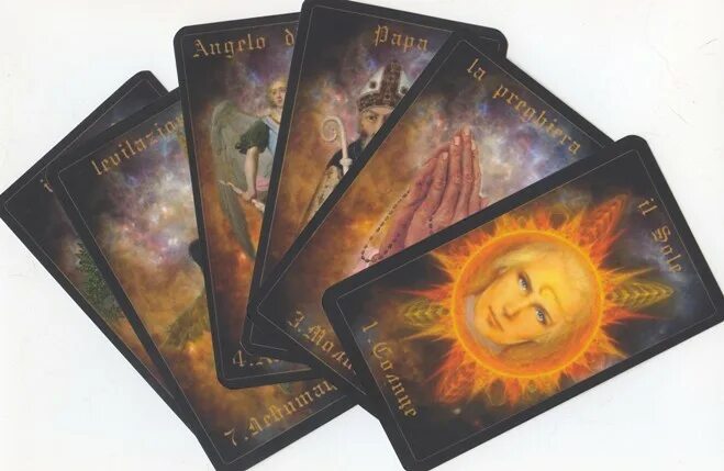 карты таро зеленой ведьмы / green witch tarot. таро оракул полной луны. покажи оракул. магический оракул ленорман галерея. покажи оракул.