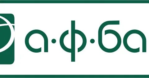 Аф