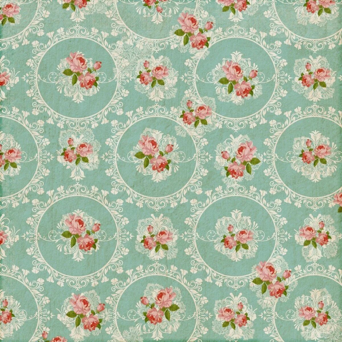 Фоны для скрапбукинга для распечатки. Скрапбукинг бумага shabby chic. фон для скрапбукинга. красивая бумага для скрапбукинга. цветочные фоны для скрапбукинга.