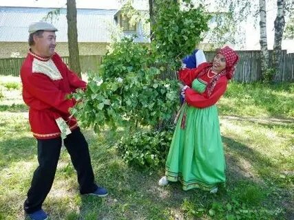Песня душа прикоснется по имени русь