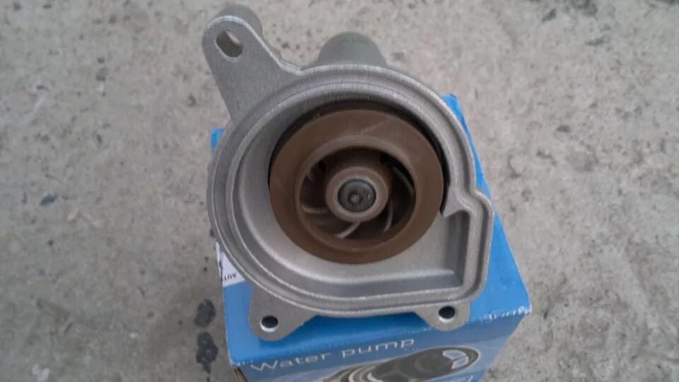 Помпа фольксваген гольф 6 1. 4. Помпа tiguan 1. Помпа vw гольф 4 1. 4.