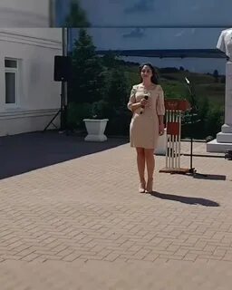 Жизнь не кончится завтра девушка