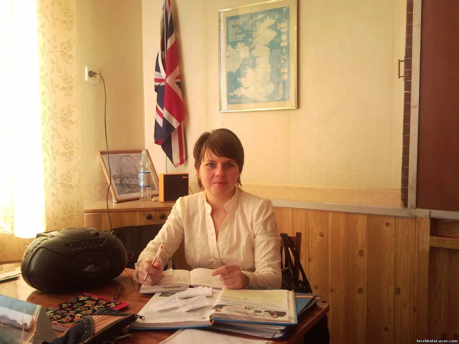 Кандидаты в лермонтове мер. Судья мавряшина кисловодск. Лермонтовский городской сайт. Начальник пятигорской налоговой инспекции. Лермонтовский городской сайт.