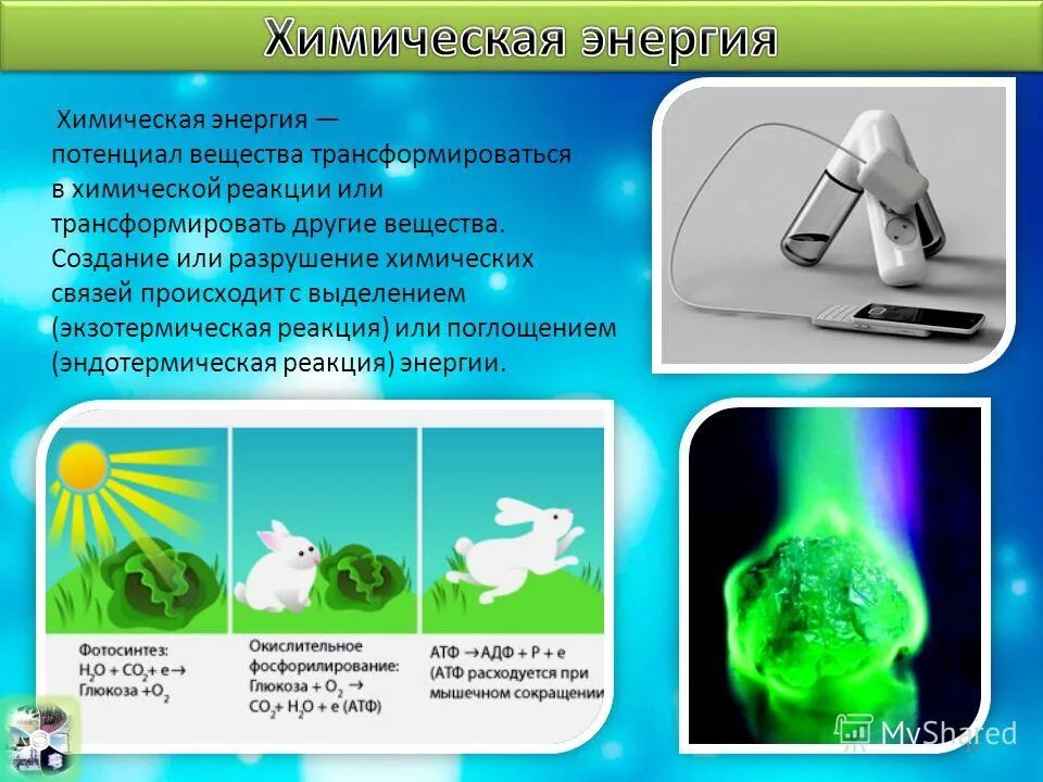 Овр в природе. Преобразование химической энергии в тепловую. Энергетика химических реакций. Организмы использующие энергию химических реакций. Организмы создающие органические вещества из неорганических.