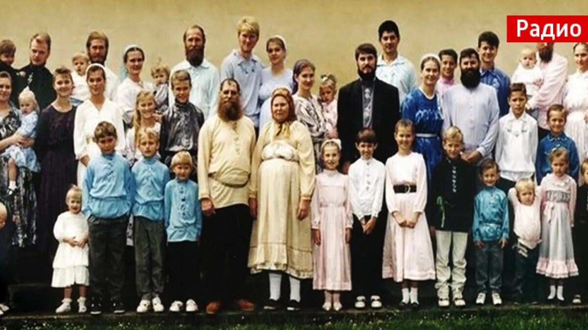 Общины рода кланы. Клан род. Клан род. Клан род. Клан северного волка дуротан.