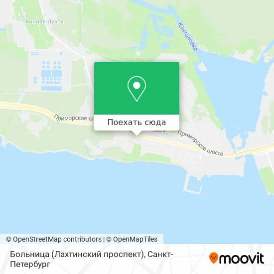 Как доехать до лахта центра на метро. Оби лахта санкт-петербург. оби приморское шоссе. лахта на карте санкт-петербурга. магазин оби на приморском шоссе спб.