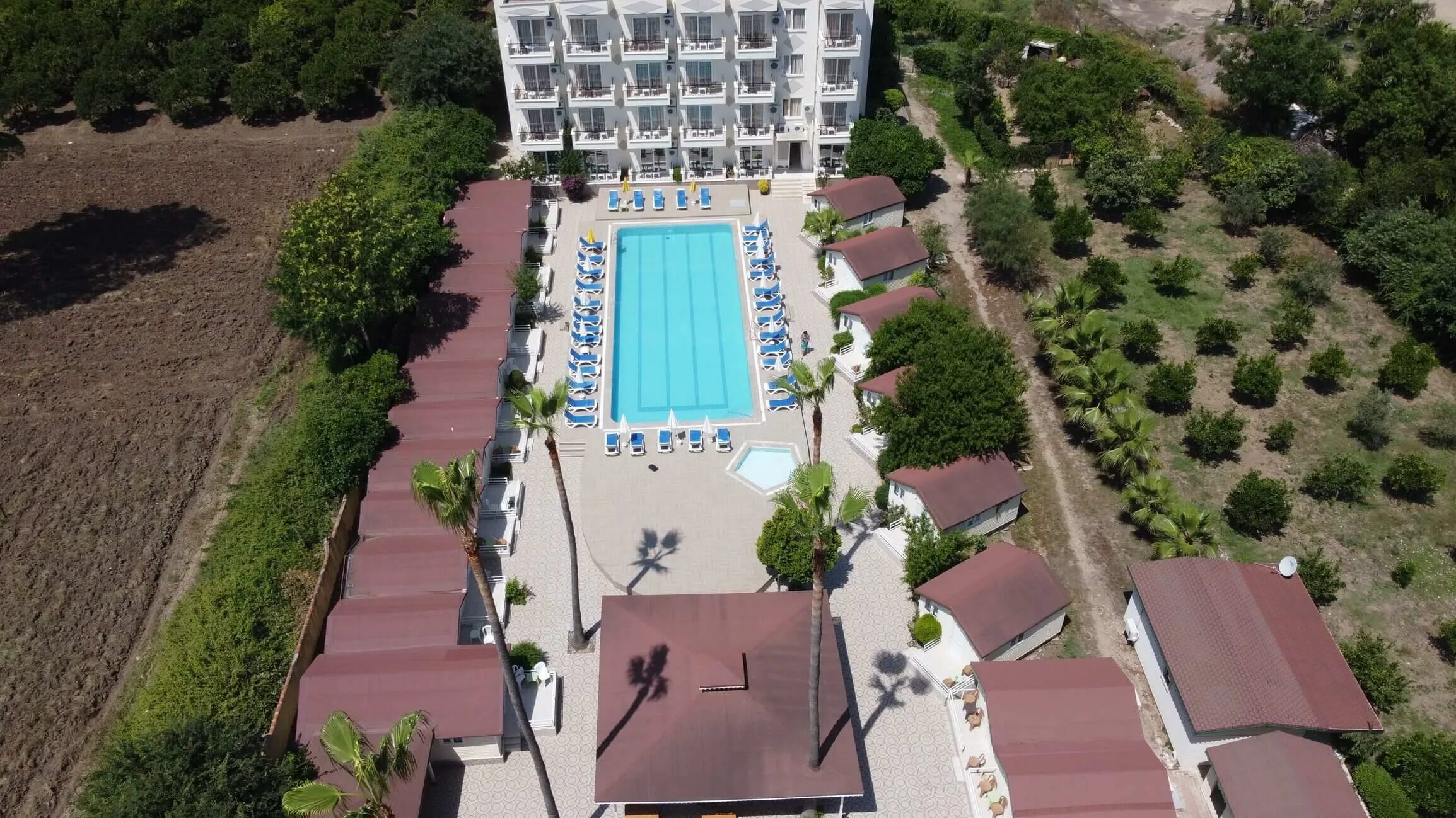 Beldibi beach hotel отзывы. Имерос отель Кемер 3. Agon Hotel 3 Турция Кемер. Imeros Hotel 3* отзывы. Rios Beach Hotel 4 Бельдиби отзывы.