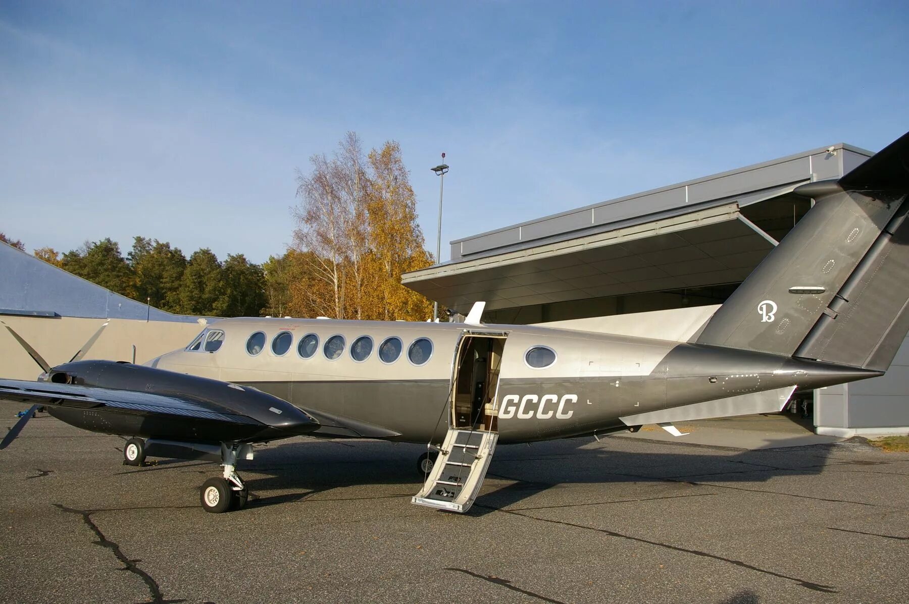 Used planes. Цесна 190 высокоплан. Used planes. Grob g. Used planes.