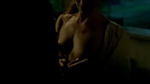 Louise Barnes Nude Black, Louise Barnes Breasts Scene, Naked Louise ...