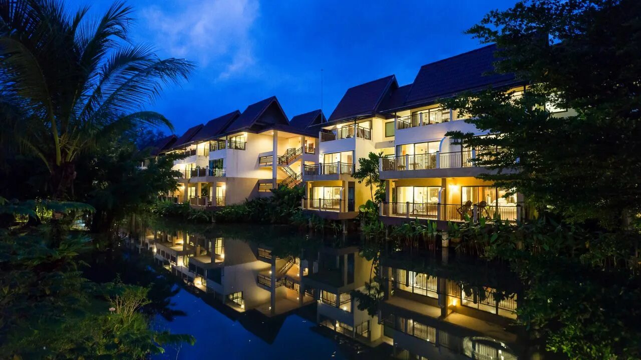 Emerald beach resort spa 4 као лак. Каолак эмеральд бич. као лак эмеральд. khaolak emerald beach resort spa 4. отели као лак.