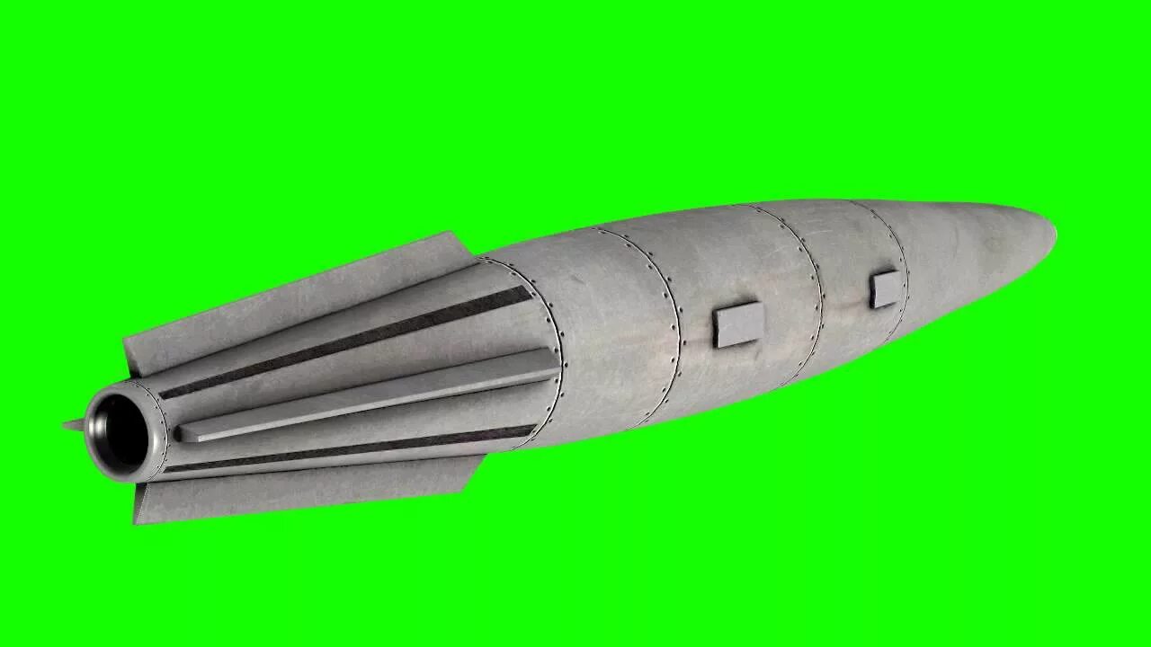 Ракета бомба. Ракета бомба хромакей. Ракета боеголовка на зелёном фоне. Ковровые бомба ракета. Звук бомбы ракет