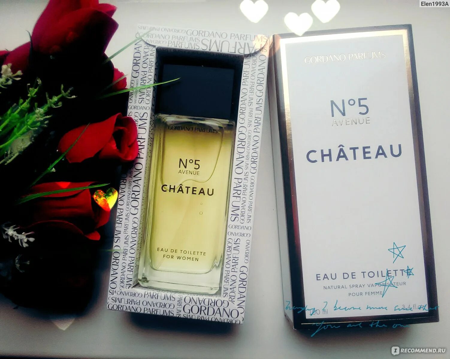 Аналог шанель 5. Аналоги chanel 5. аналог шанель 19 от новой зари. ля рива парфюм женский cash в синей коробке.