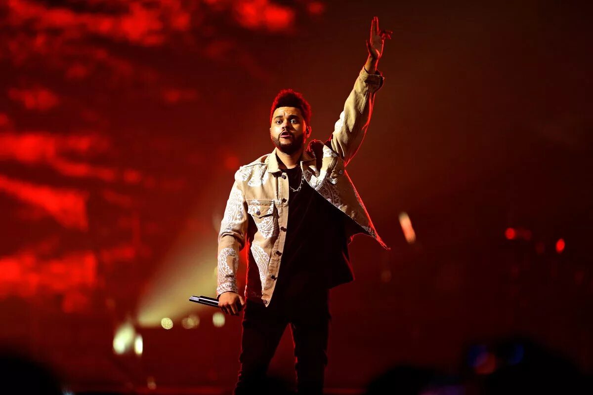 The Weeknd. Концерт the Weeknd. The weekend Tour 2023. Певец де викенд. Weekend concerts