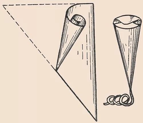 Бумага для семечек. Кулек для семечек из бумаги. Скручивание бумага кулек. Кулек для семечек из бумаги. Как сделать стаканчик из листа бумаги.