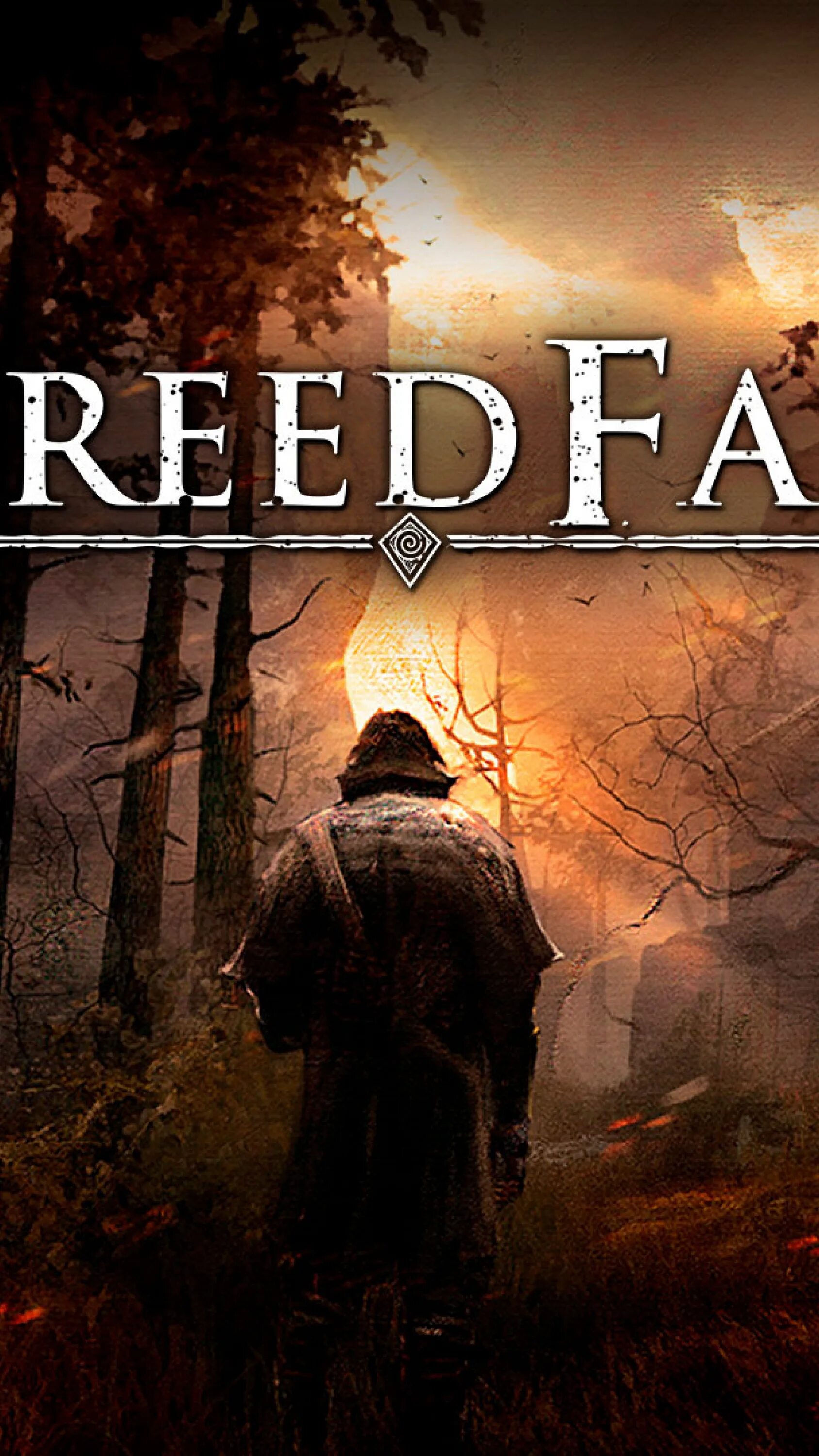 GREEDFALL 2. GREEDFALL игра. Greed Fall игра. GREEDFALL игра Постер.