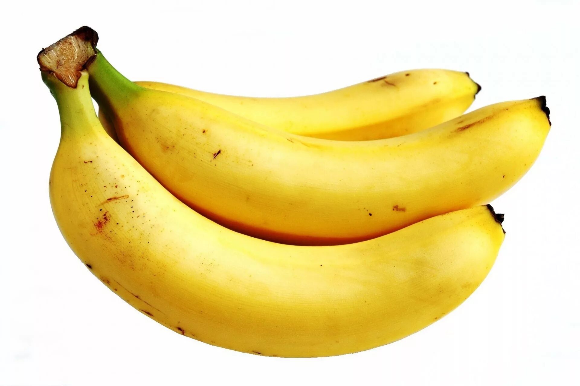 Банан на белом фоне. Банан на прозрачном фоне. Фрукты на белом фоне. Банан картинка на прозрачном фоне.