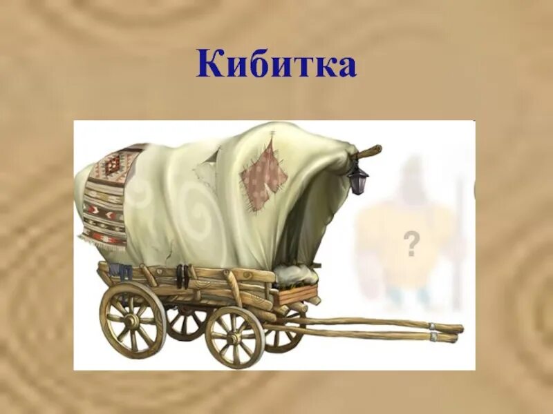 Бразды значение слова