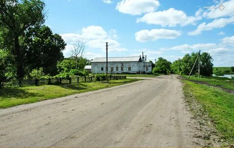Пензенская область сельсоветы