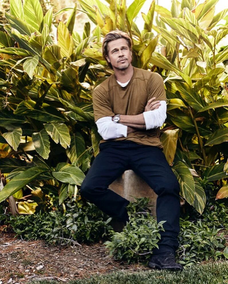 Brad pitt gq. Брэд питт gq. Брэд питт. Фотосессия gq брэд питт. Брэд питт gq.